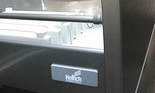 �إƥ��Ұ����Ф���ʪ