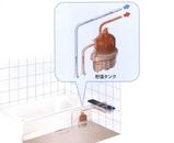 ¨�򥷥��ƥ।�饹��