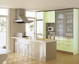 berry�����ץ�2