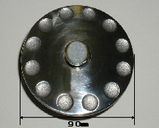 ̤�к��ʵۤ����߸�
