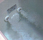 �����åȥХ�