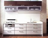 TOTO���奤����