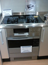 ���饹�ȥå�