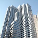 ���ɥ��륿�