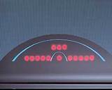 ��������å���֥�󥯥��ɥХ󥹣�