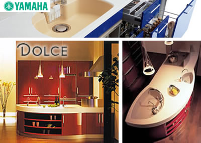 ��ޥ� �ɥ����