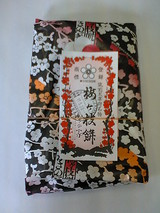 �ߥ����ߣ�