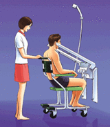 �������ɡ��Х�������