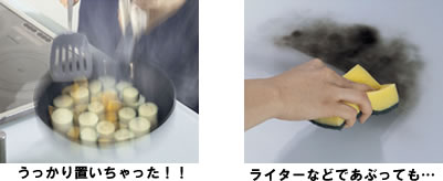 ²Ð¤Ë¤â¶¯¤¤¥¯¥ê¥¹¥¿¥ë¥«¥¦¥ó¥¿¡¼
