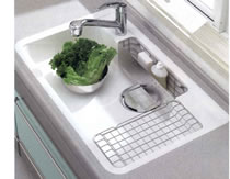 ����ʥåץ����ꥹ�ȥ󥷥�