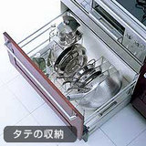 ���������ގ���������礭����Ǽ