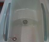 Ĺ���ʤä�����å�