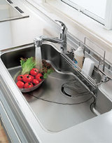 �����ѡ���������e-����