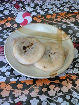 �ߥ�����2