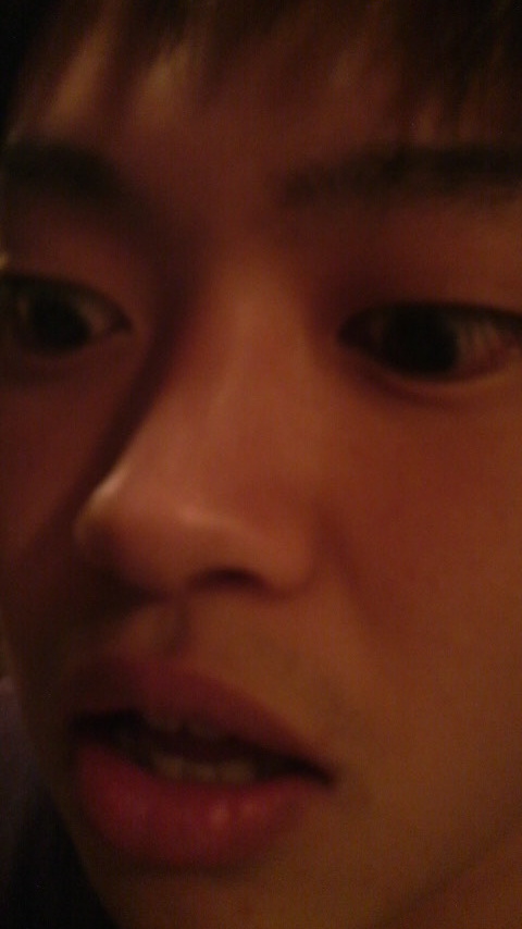 飲み会でした 小泉豊のなんとなく頑張るブログ 飲み会でした 小泉豊のなんとなく頑張るブログ