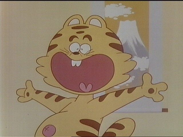 夏目友人帳 にゃんこ先生もふもふしたい もふもふ ピスタチオのblog