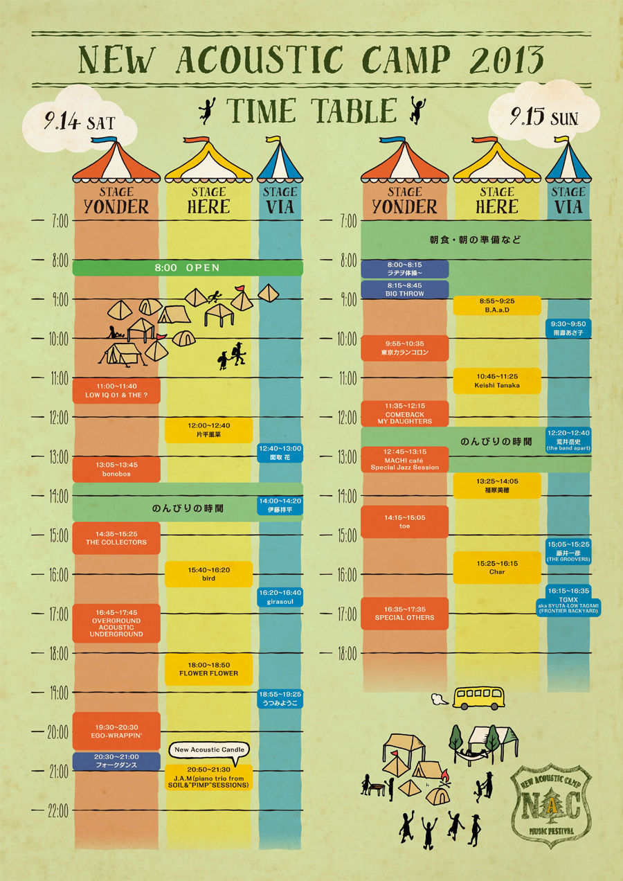 14年02月 ピスタチオのblog 14年02月 ピスタチオのblog