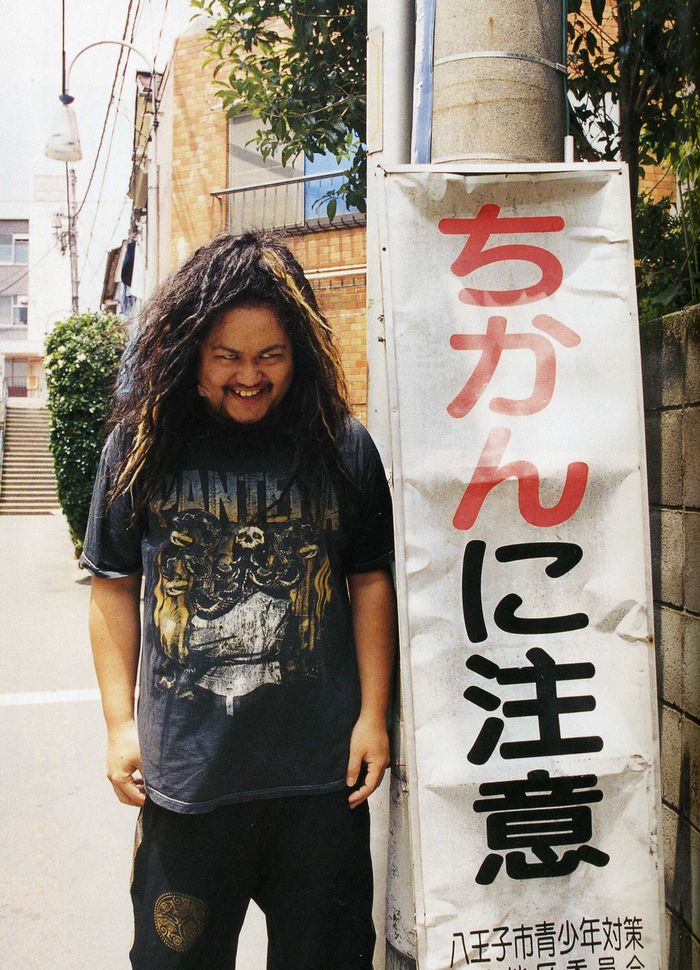 西野カナを彷彿とさせるメロディ 震えがとまらない ピスタチオのblog 西野カナを彷彿とさせるメロディ 震えがとまらない ピスタチオのblog