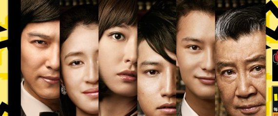 番外編 リーガルハイ やられてなくてもやり返す ピスタチオのblog 番外編 リーガルハイ やられてなくてもやり返す ピスタチオのblog