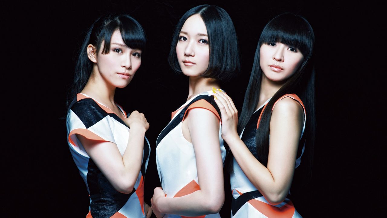 のっち コラ ドリームファイター ～でも夢が無い～ : ピスタチオのblog