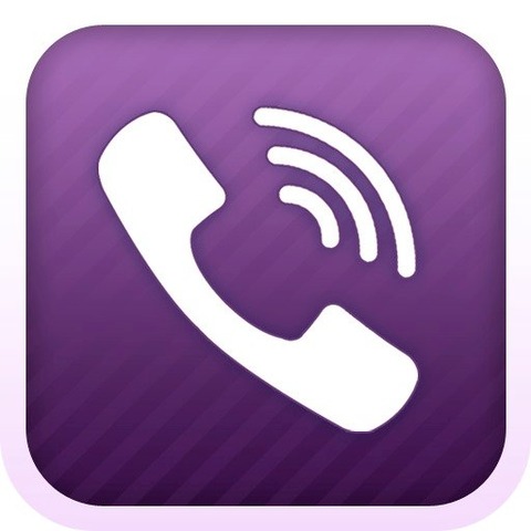 viber