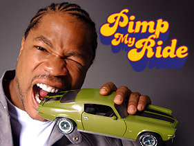 pimp-my-ride_281x211