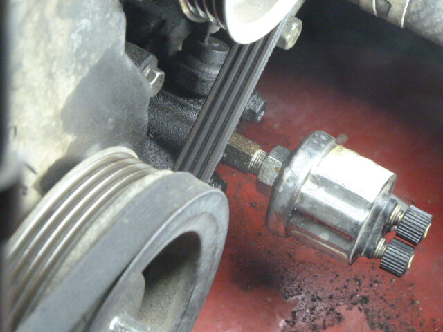 エンジン エンジン 油圧 センサー カーチャージャー スイッチ Daf Cf85iv Xf95 Xf105 用 スイッチ レイワインポート ジャー Shineray Com Br