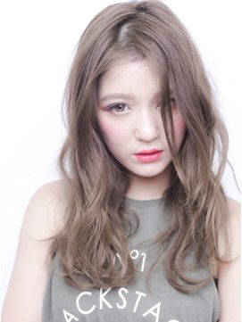 男性が付き合いたいと思う女性は ハイトーン女子 黒髪 茶髪女子 ハセショウヤのブログ 男性が付き合いたいと思う女性は ハイトーン女子 黒髪 茶髪女子 ハセショウヤのブログ