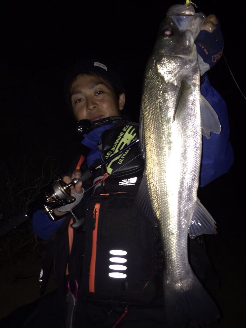 銀狼lbd入魂 Up Days 銀狼lbd入魂 Up Days