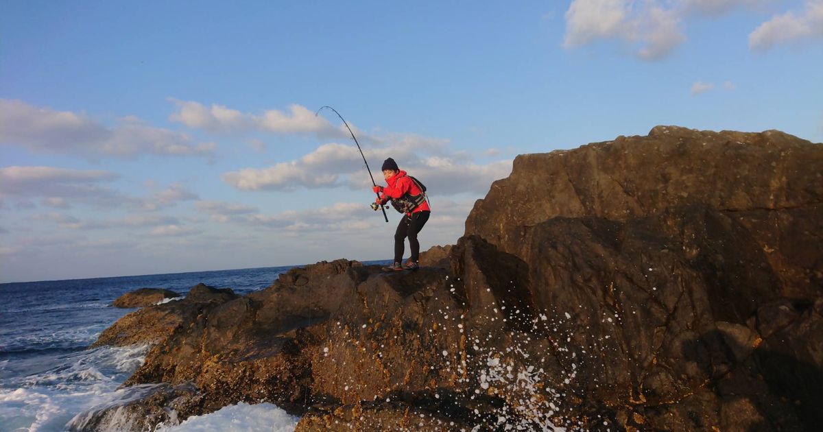 Ldのメリット デメリット 随時更新記事 Up Days