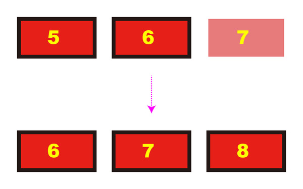 4-リップル右端を右