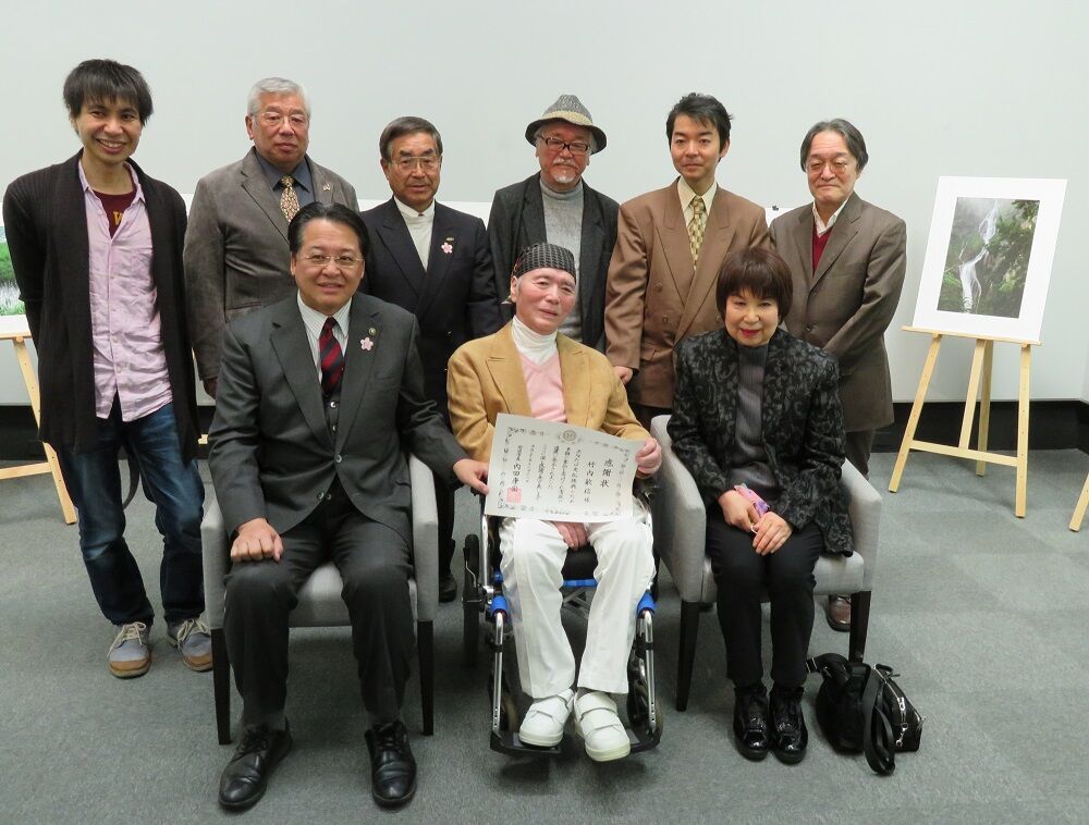 現在の病状 Shoyamao S Rehabilitation