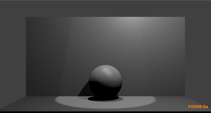 F0208-2a