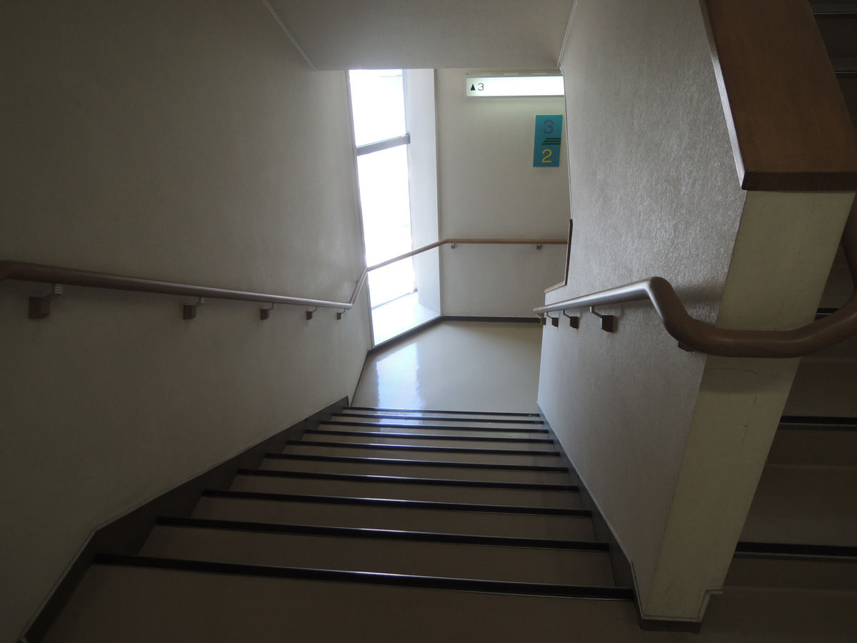 三嶋リハ Shoyamao S Rehabilitation 三嶋リハ Shoyamao S Rehabilitation