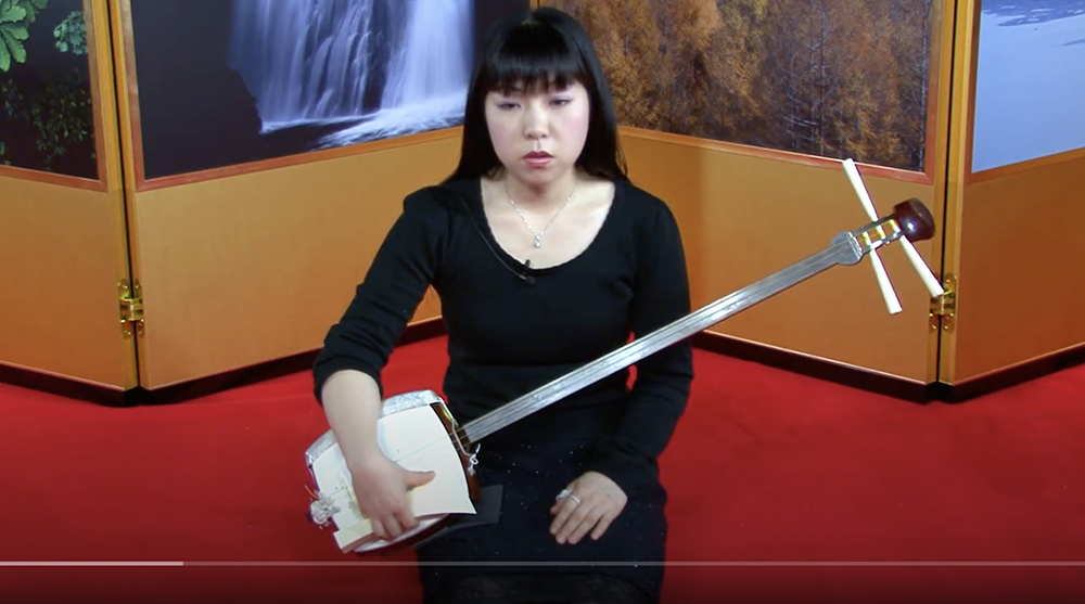 現在の病状 Shoyamao S Rehabilitation