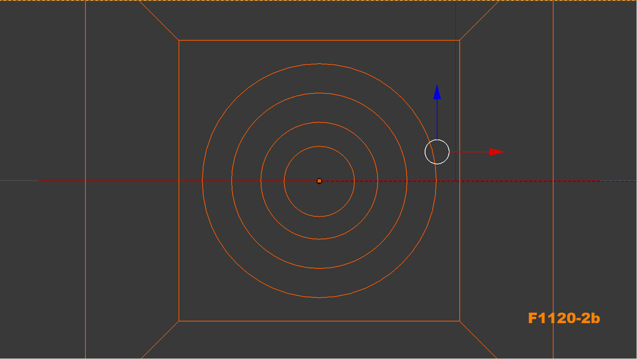 11 傾斜する波紋 Shoyamao S Rehabilitation