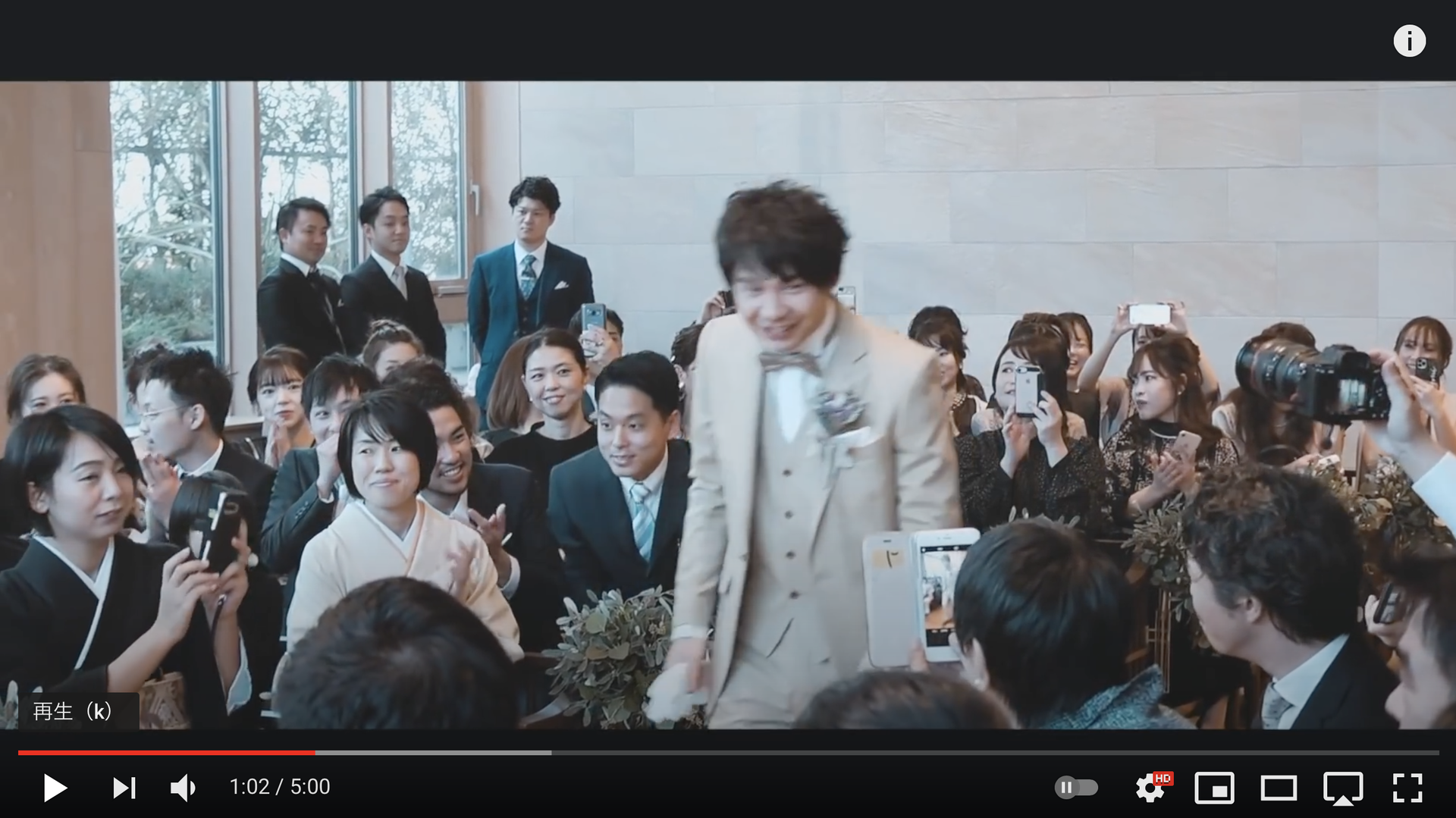 0702] スマホを向ける行為やその風景 : Shoyamaou0027s rehabilitation