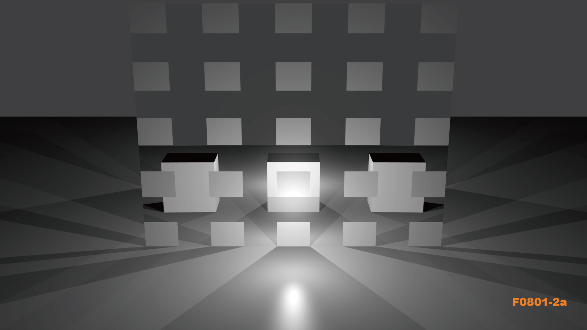 0801 アルファチャンネルを持つpng画像の透過マッピング Shoyamao S Rehabilitation 0801 アルファチャンネルを持つpng画像の透過マッピング Shoyamao S Rehabilitation