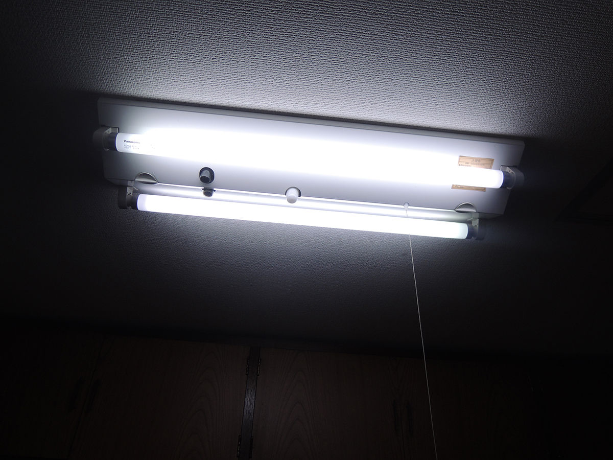 ≪超目玉☆12月≫ エディオン 天井照明 asakusa.sub.jp