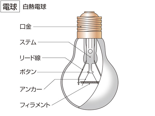 懐中電灯から発する光 1017 Shoyamao S Rehabilitation