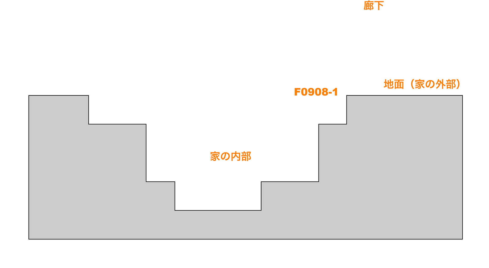 最高のマインクラフト エレガントマインクラフトエスカレーター 作り方 最高のマインクラフト エレガントマインクラフトエスカレーター 作り方