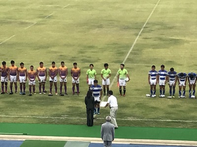 東海大翔洋ラグビー部 お知らせ 試合結果 近況 東海大翔洋ラグビー部 お知らせ 試合結果 近況