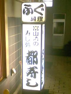 21e854e2.jpg