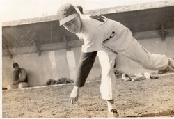 田村満氏 (2)