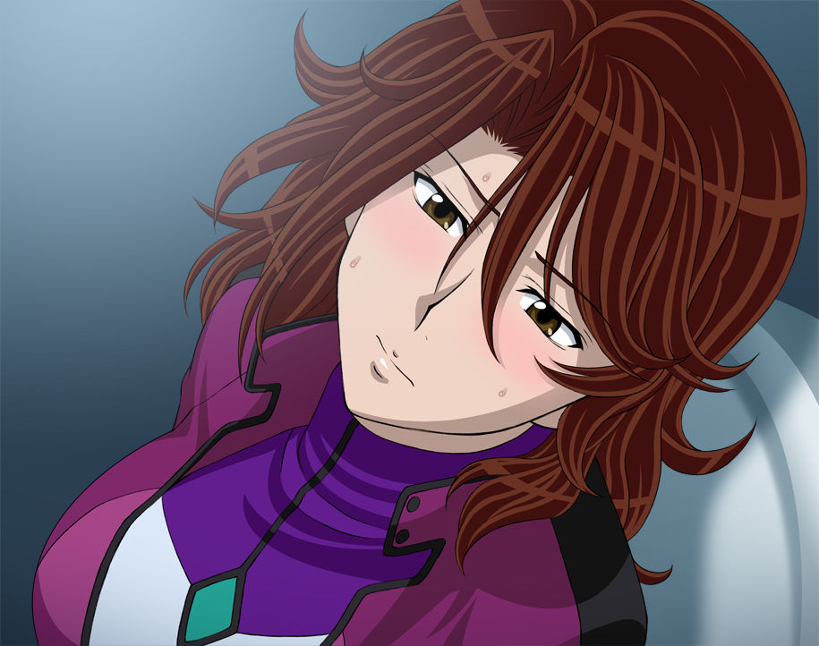 スメラギ 李 ノリエガにぶっかけ 二次元ぶっかけ スメラギ 李 ノリエガにぶっかけ 二次元ぶっかけ
