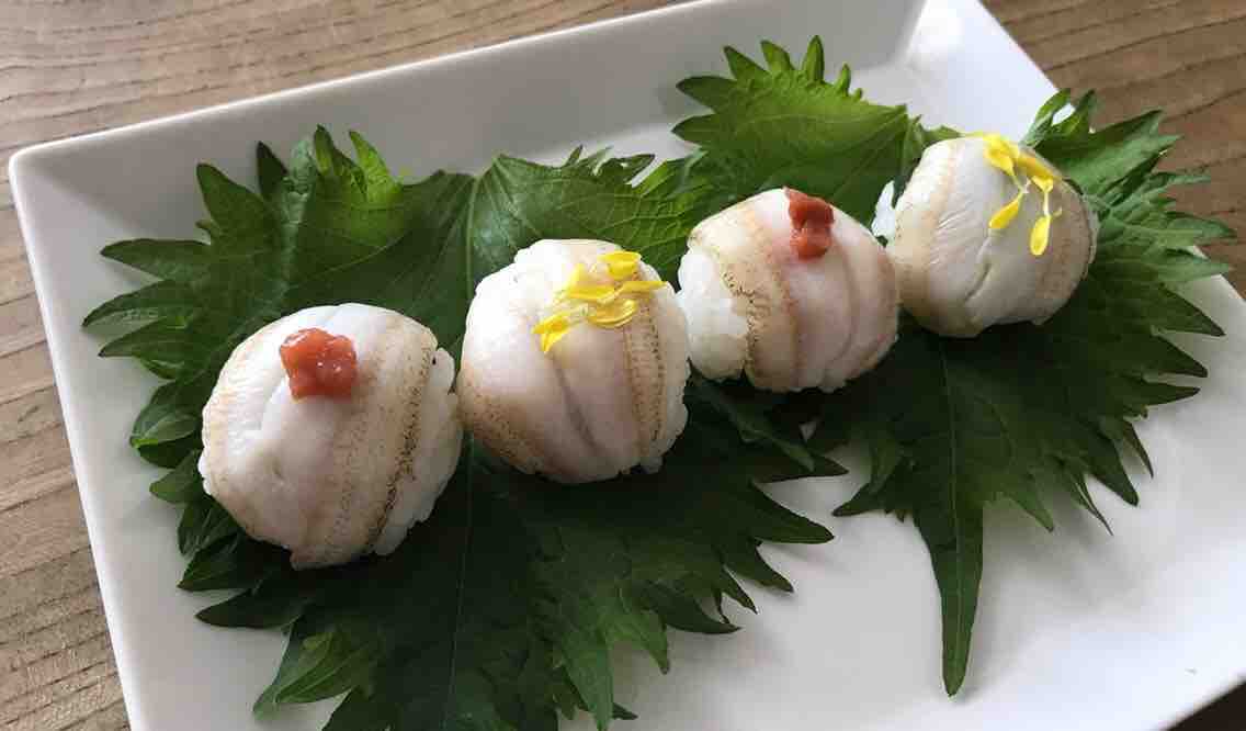 食べよう ピンギス全レシピ Blue Tetristの釣りノート 食べよう ピンギス全レシピ Blue Tetristの釣りノート