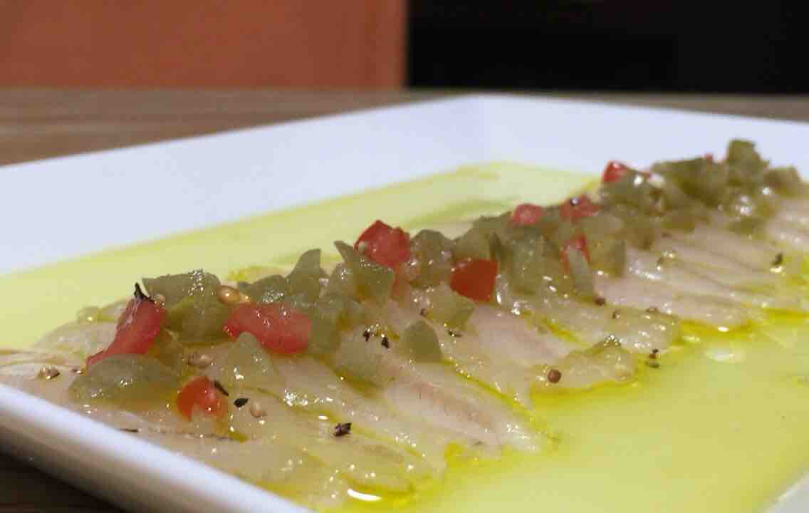 食べよう ピンギス全レシピ Blue Tetristの釣りノート 食べよう ピンギス全レシピ Blue Tetristの釣りノート