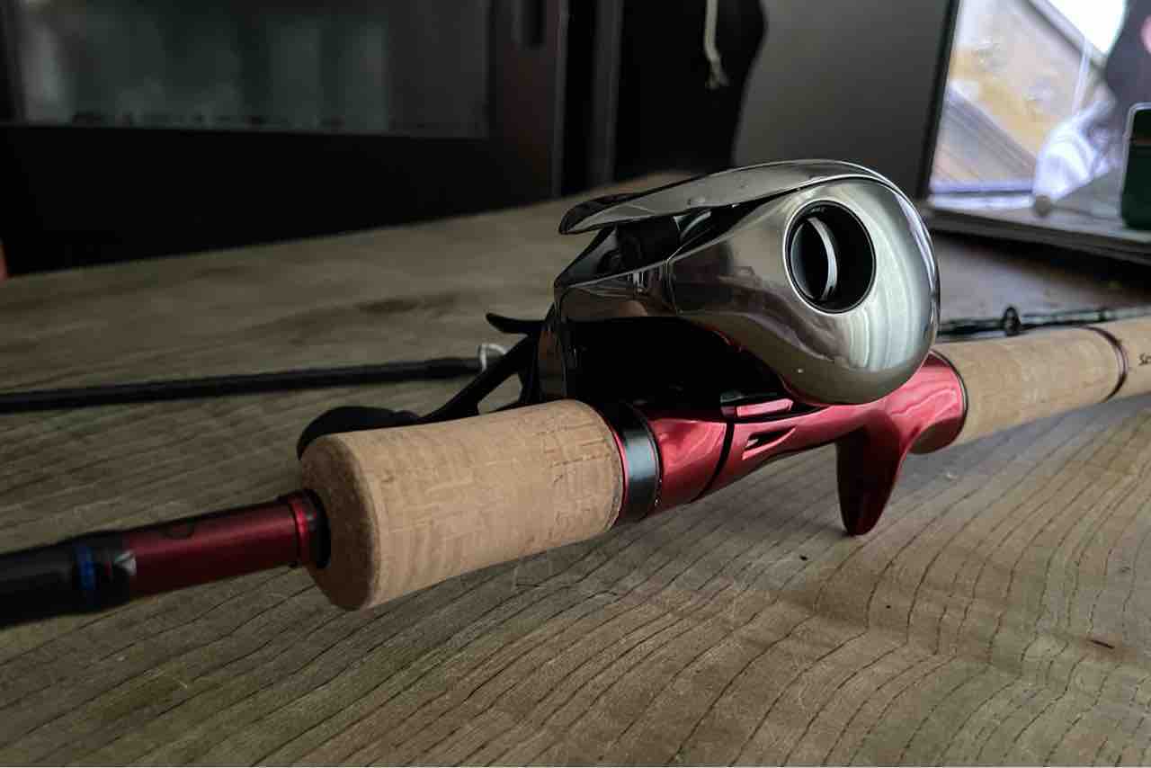 imzリミットブレイカー imzリミットブレーカー ベンダバール10.1 imz