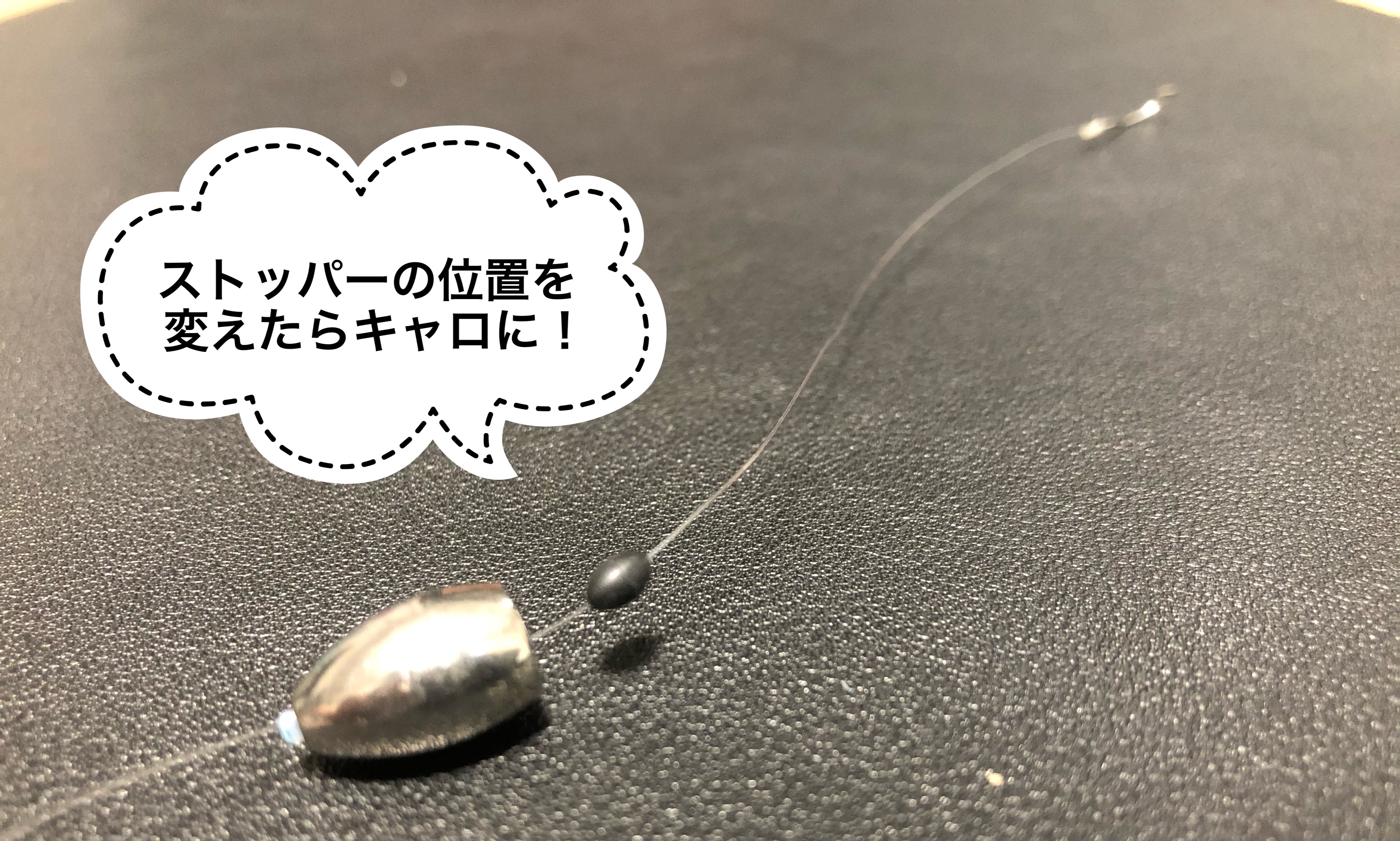 実戦 テキサスリグで 攻めのちょい投げ キス釣り Blue Tetristの釣りノート 実戦 テキサスリグで 攻めのちょい投げ キス釣り Blue Tetristの釣りノート