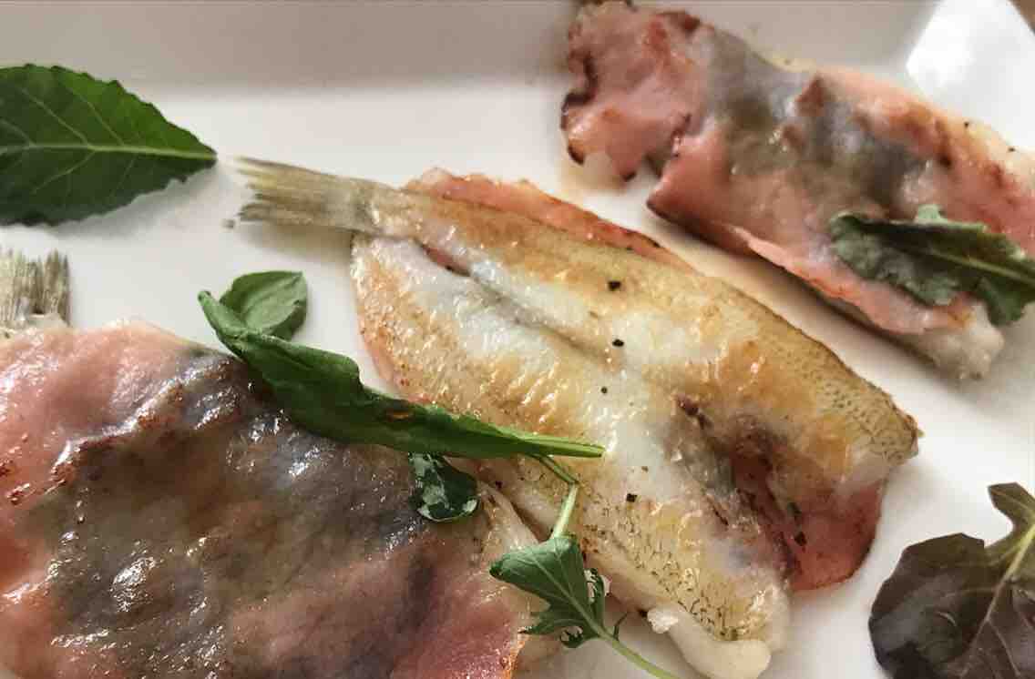 食べよう ピンギス全レシピ Blue Tetristの釣りノート 食べよう ピンギス全レシピ Blue Tetristの釣りノート